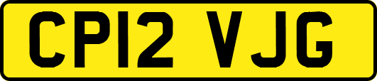 CP12VJG