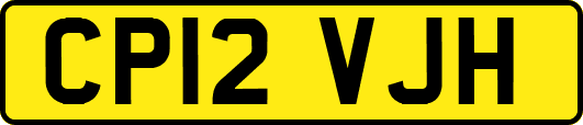 CP12VJH