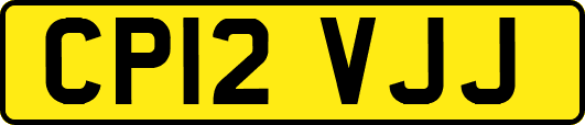 CP12VJJ