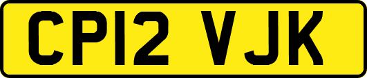 CP12VJK