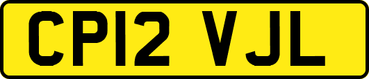 CP12VJL