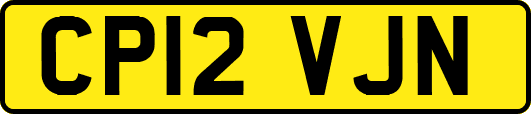 CP12VJN