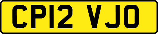 CP12VJO