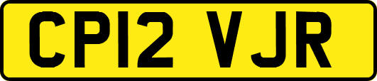 CP12VJR