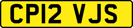 CP12VJS