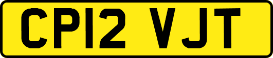 CP12VJT