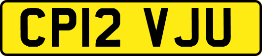 CP12VJU
