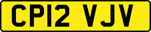 CP12VJV