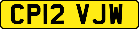 CP12VJW