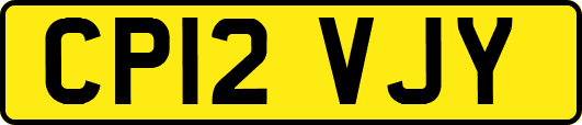 CP12VJY