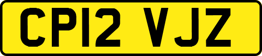 CP12VJZ