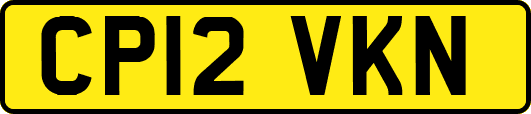 CP12VKN