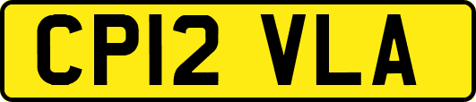 CP12VLA