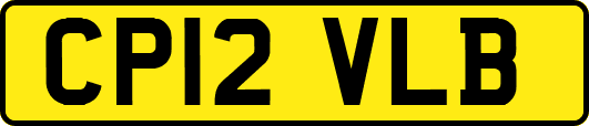 CP12VLB
