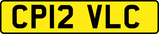 CP12VLC