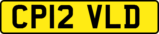 CP12VLD