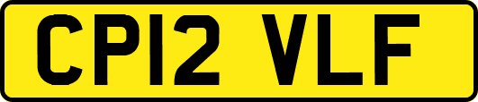 CP12VLF