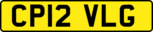 CP12VLG