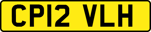 CP12VLH