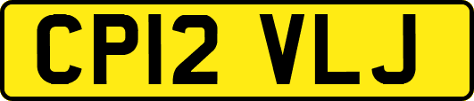 CP12VLJ