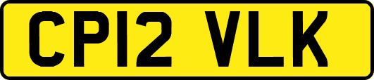 CP12VLK