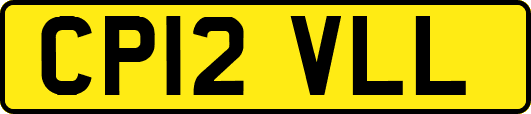 CP12VLL