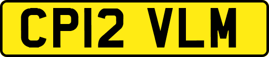 CP12VLM