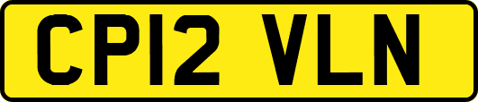 CP12VLN