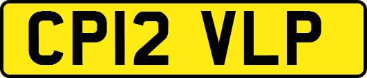 CP12VLP