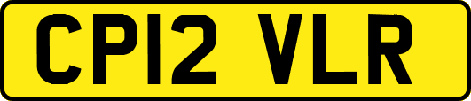 CP12VLR