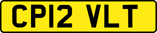 CP12VLT