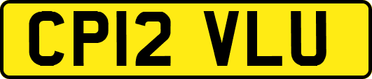 CP12VLU