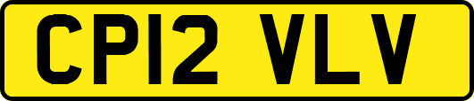 CP12VLV