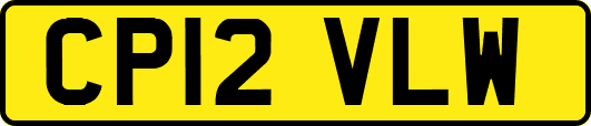 CP12VLW