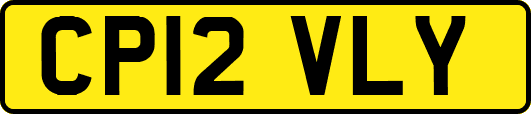 CP12VLY