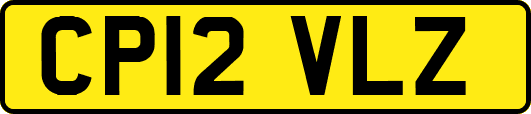 CP12VLZ