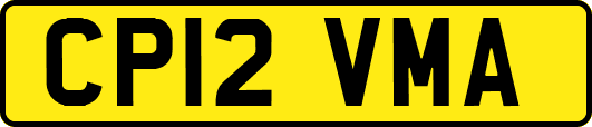 CP12VMA