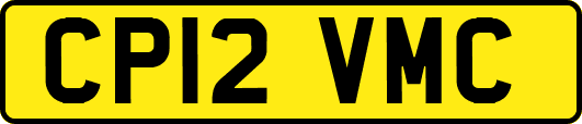 CP12VMC