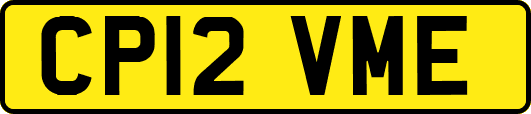 CP12VME