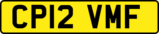 CP12VMF
