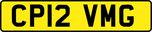CP12VMG