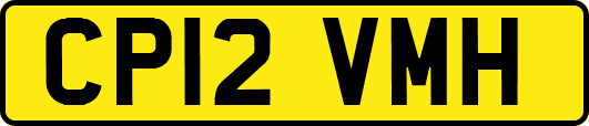 CP12VMH