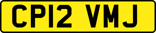 CP12VMJ
