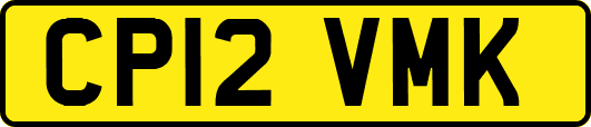 CP12VMK
