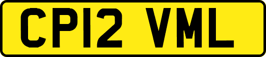 CP12VML