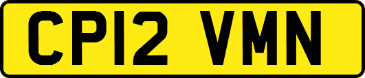 CP12VMN
