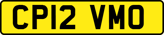 CP12VMO