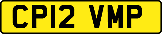 CP12VMP