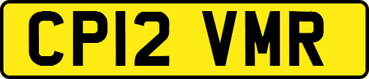 CP12VMR