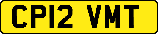 CP12VMT